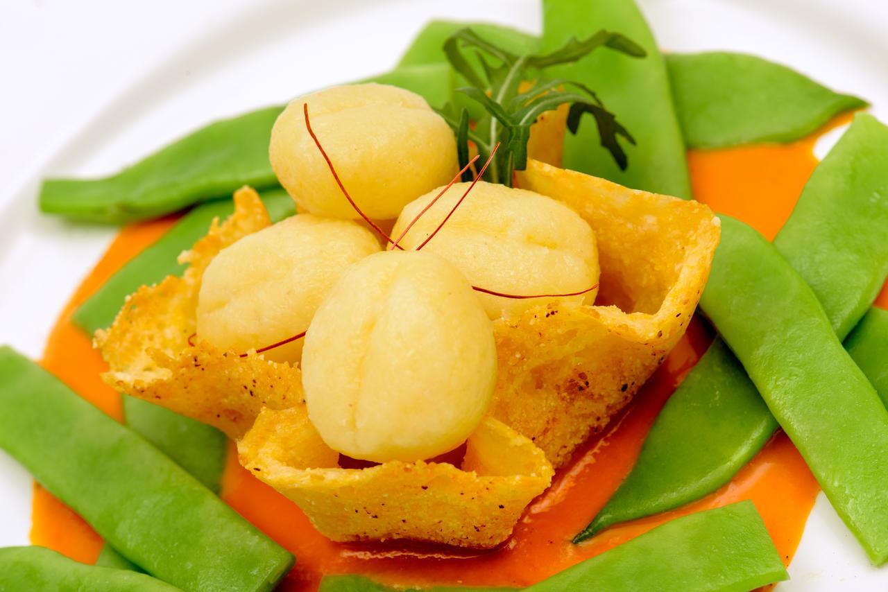 Berghues Schratt - Einfach Anders - Ihr Vegetarisches Und Veganes Biohotel Oberstaufen Exteriér fotografie