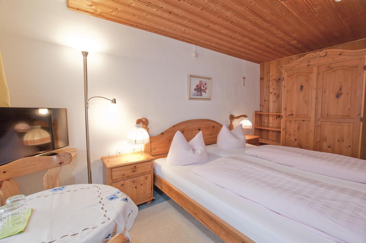 Berghues Schratt - Einfach Anders - Ihr Vegetarisches Und Veganes Biohotel Oberstaufen Exteriér fotografie