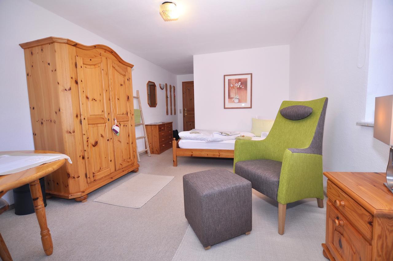 Berghues Schratt - Einfach Anders - Ihr Vegetarisches Und Veganes Biohotel Oberstaufen Exteriér fotografie