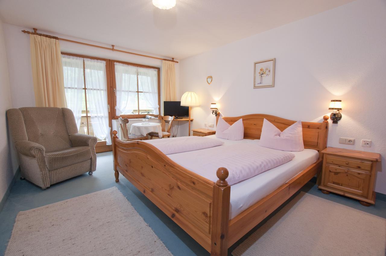 Berghues Schratt - Einfach Anders - Ihr Vegetarisches Und Veganes Biohotel Oberstaufen Exteriér fotografie