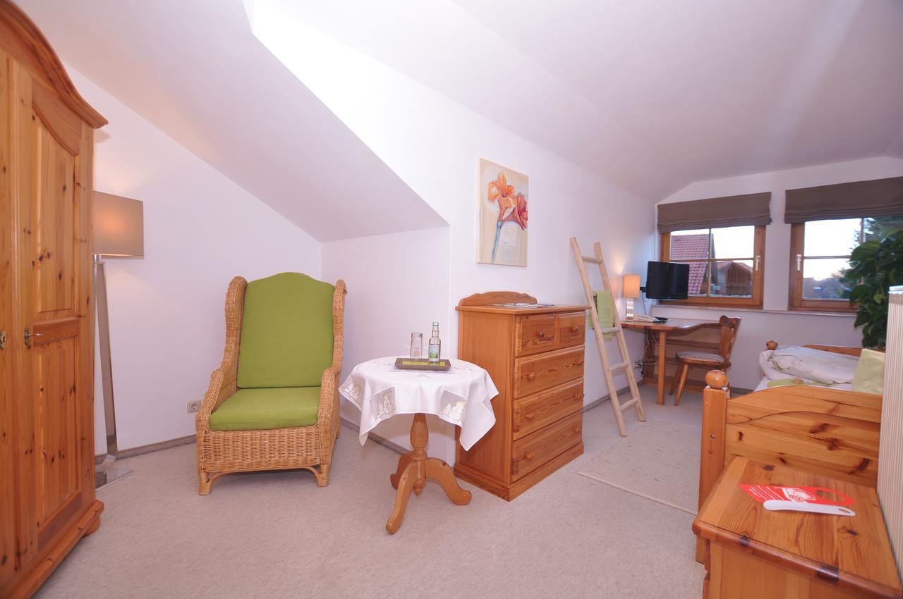 Berghues Schratt - Einfach Anders - Ihr Vegetarisches Und Veganes Biohotel Oberstaufen Exteriér fotografie