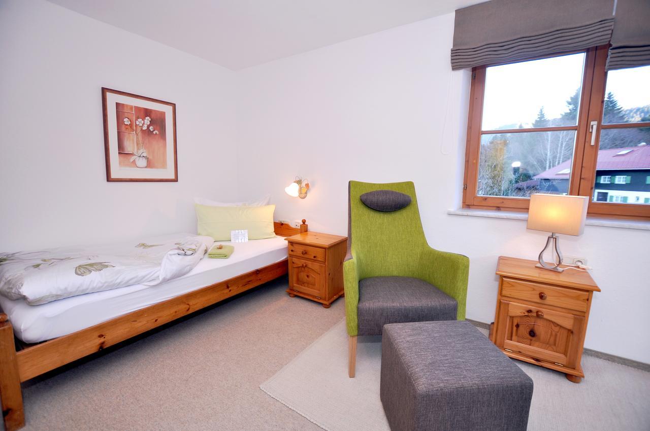 Berghues Schratt - Einfach Anders - Ihr Vegetarisches Und Veganes Biohotel Oberstaufen Exteriér fotografie